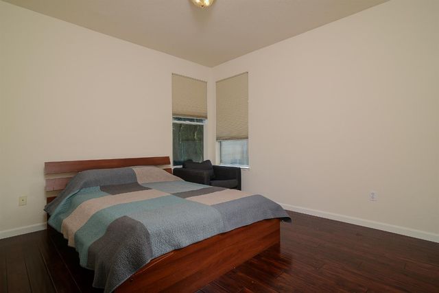 1933 Bastona, Elk Grove, CA 95758