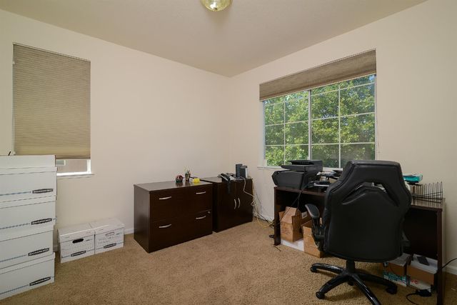 1933 Bastona, Elk Grove, CA 95758