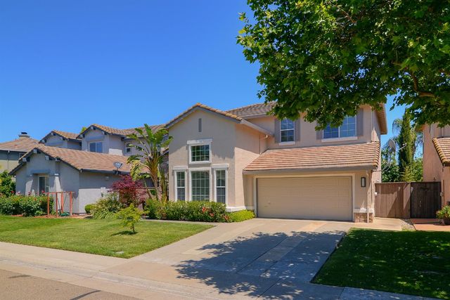 1933 Bastona, Elk Grove, CA 95758
