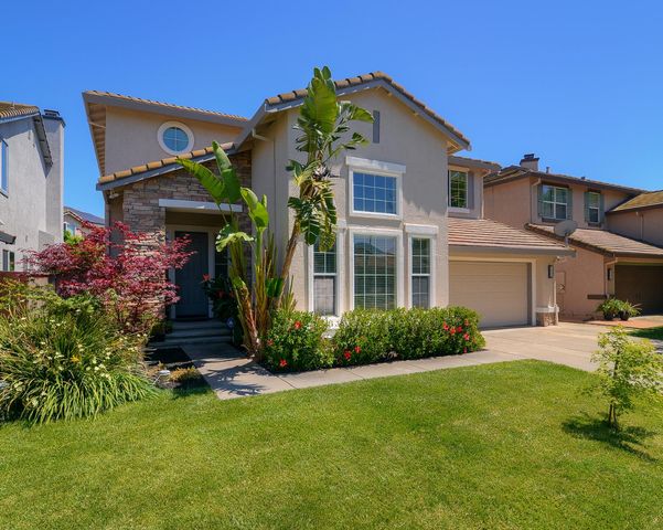 1933 Bastona, Elk Grove, CA 95758