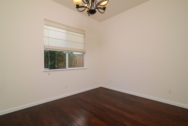1933 Bastona, Elk Grove, CA 95758