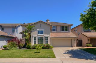 1933 Bastona, Elk Grove, CA 95758