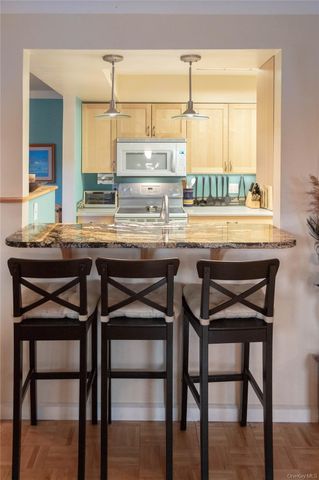 350 Water Street 1-2, Newburgh, NY 12550