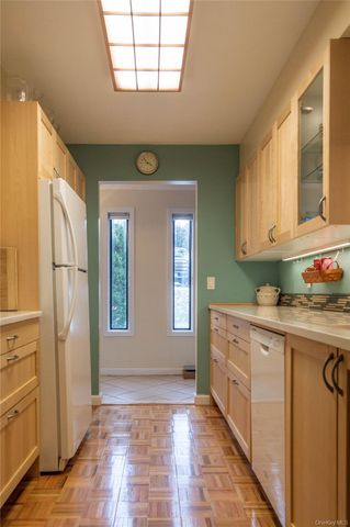 350 Water Street 1-2, Newburgh, NY 12550