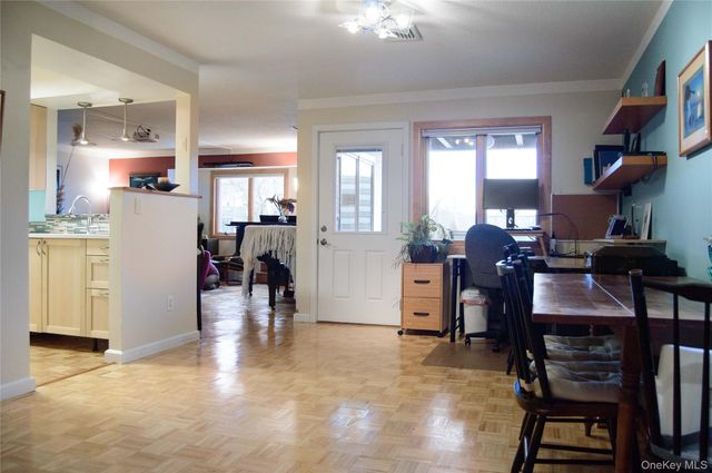 350 Water Street 1-2, Newburgh, NY 12550