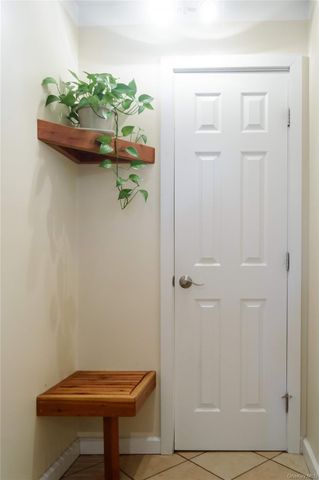 350 Water Street 1-2, Newburgh, NY 12550