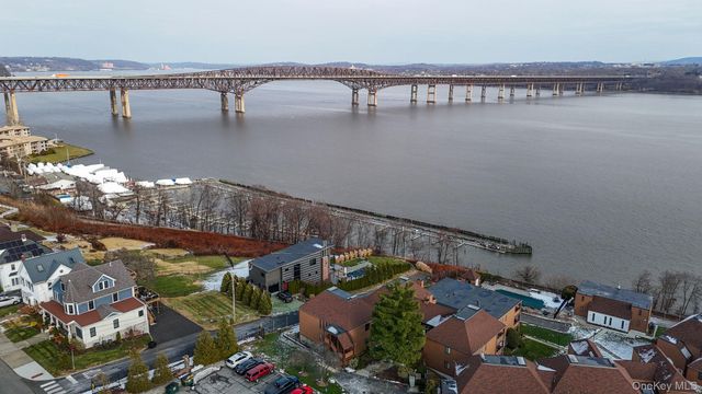 350 Water Street 1-2, Newburgh, NY 12550