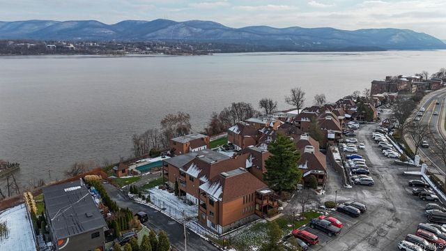 350 Water Street 1-2, Newburgh, NY 12550