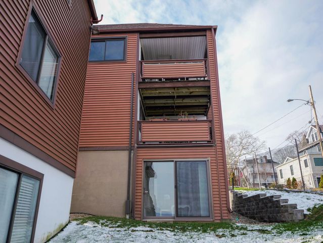 350 Water Street 1-2, Newburgh, NY 12550