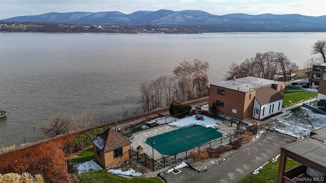 350 Water Street 1-2, Newburgh, NY 12550