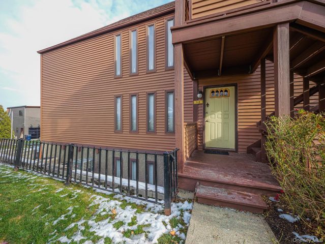 350 Water Street 1-2, Newburgh, NY 12550