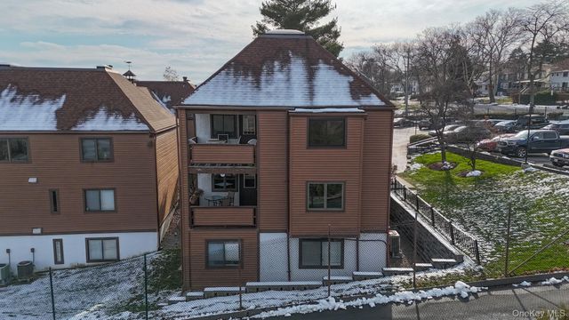 350 Water Street 1-2, Newburgh, NY 12550