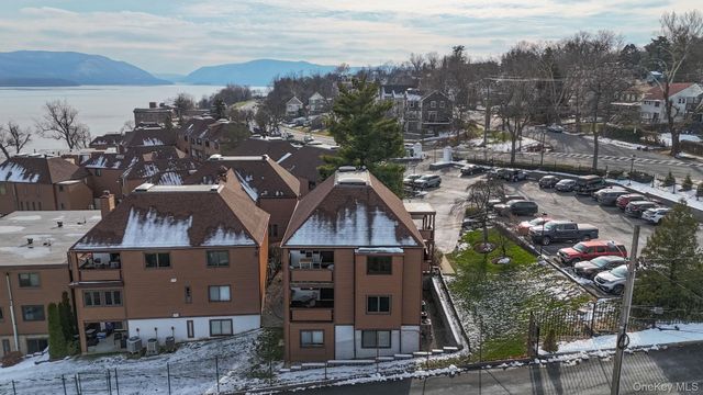 350 Water Street 1-2, Newburgh, NY 12550