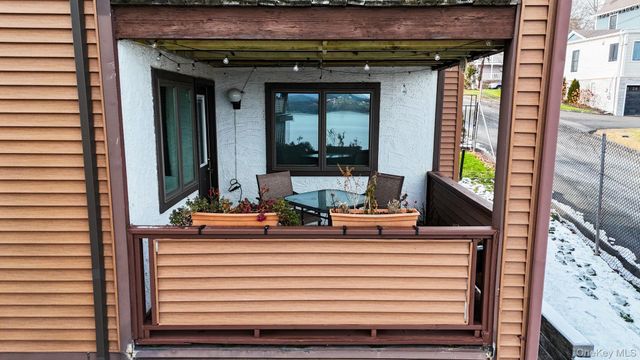 350 Water Street 1-2, Newburgh, NY 12550