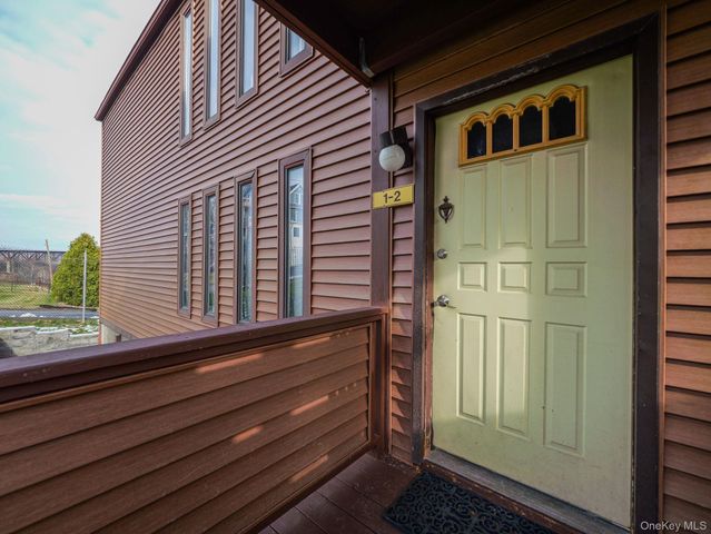 350 Water Street 1-2, Newburgh, NY 12550