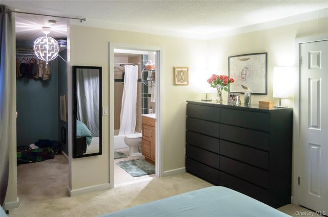 350 Water Street 1-2, Newburgh, NY 12550