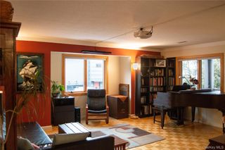 350 Water Street, Newburgh, NY 12550