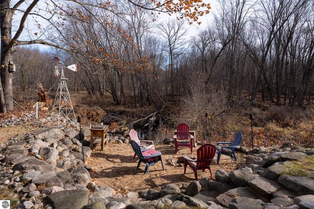 4553 S Paradise, Merritt, MI 49667