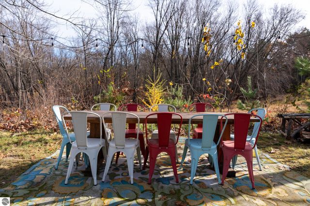 4553 S Paradise, Merritt, MI 49667