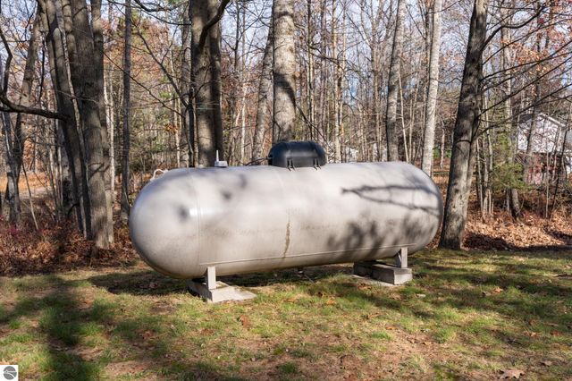 4553 S Paradise, Merritt, MI 49667