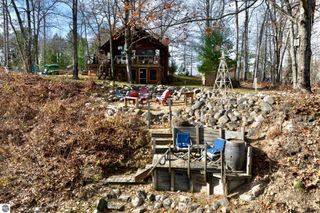 4553 S Paradise, Merritt, MI 49667