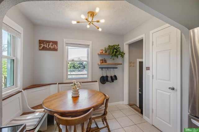 6199 Walnut Street, Omaha, NE 68106