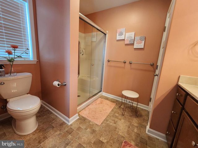 194 CATTLE DR, Felton, DE 19943