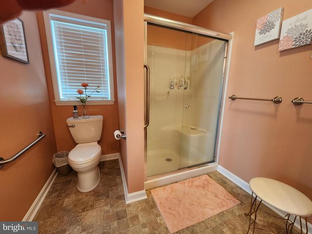 194 CATTLE DR, Felton, DE 19943