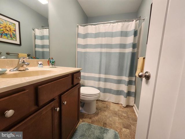 194 CATTLE DR, Felton, DE 19943
