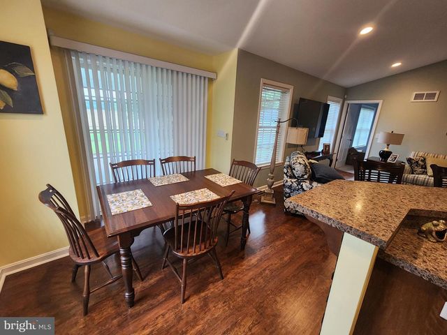 194 CATTLE DR, Felton, DE 19943