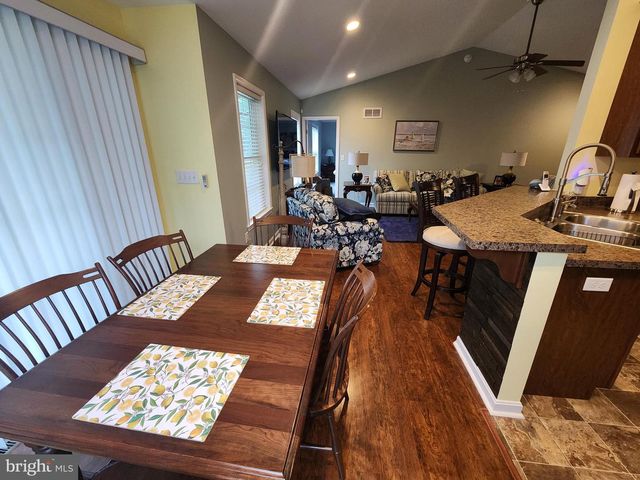 194 CATTLE DR, Felton, DE 19943