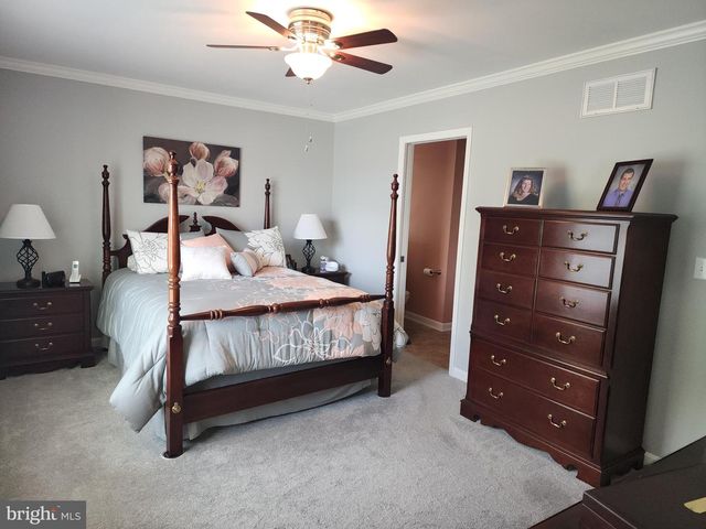194 CATTLE DR, Felton, DE 19943