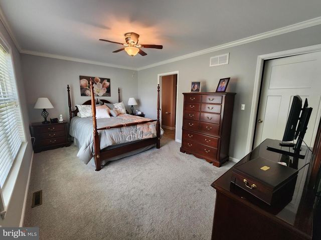 194 CATTLE DR, Felton, DE 19943