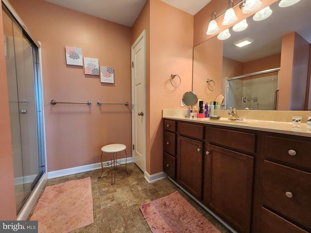 194 CATTLE DR, Felton, DE 19943