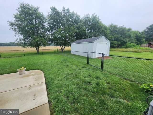 194 CATTLE DR, Felton, DE 19943