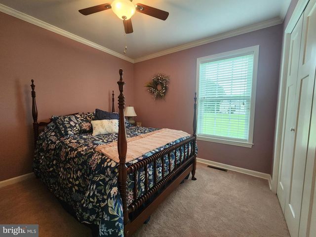 194 CATTLE DR, Felton, DE 19943