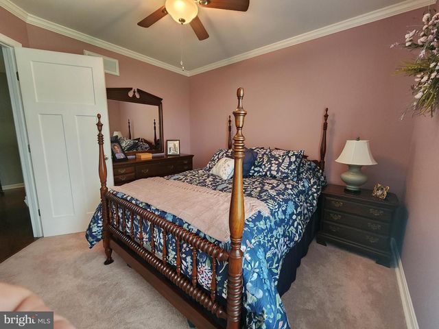 194 CATTLE DR, Felton, DE 19943
