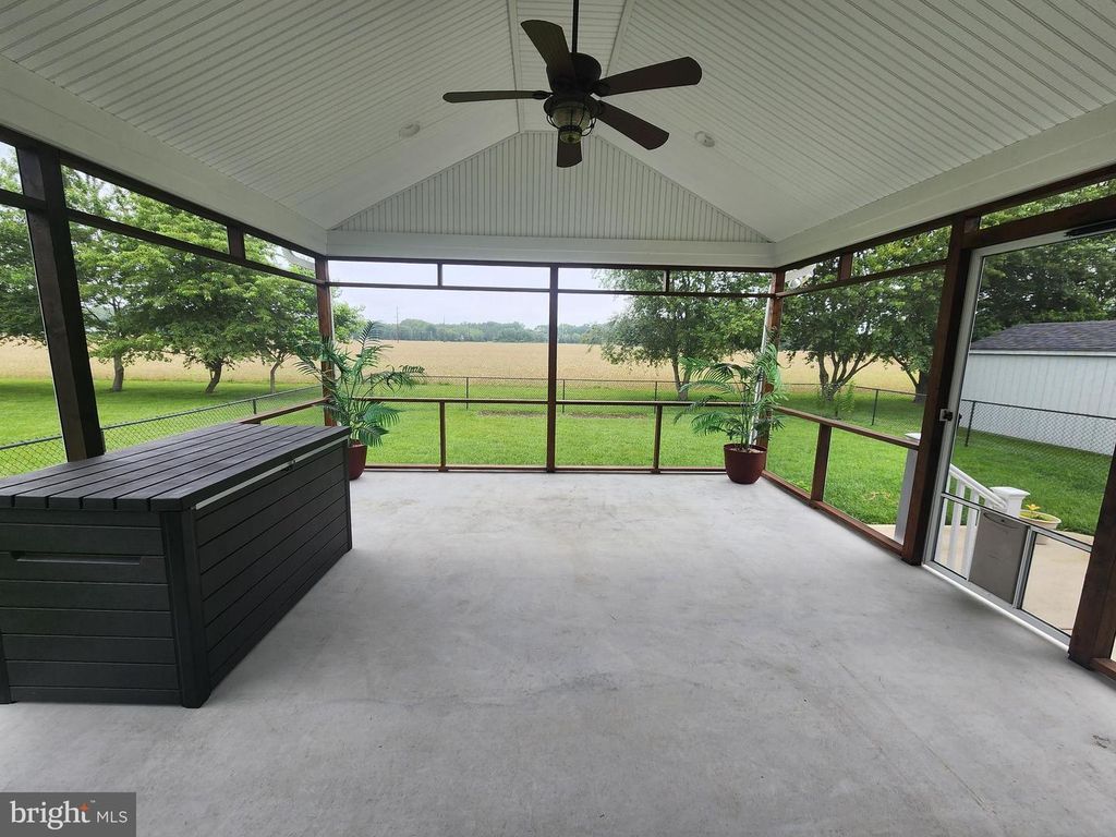 194 CATTLE DR, Felton, DE 19943
