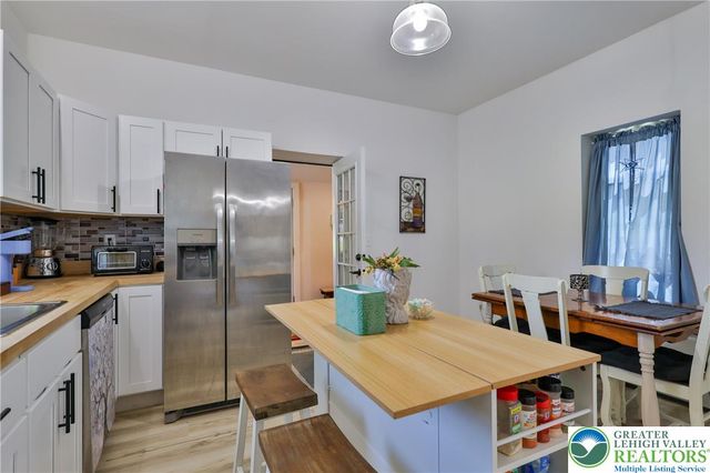 234 East Northampton Street, Bath Boro, PA 18014