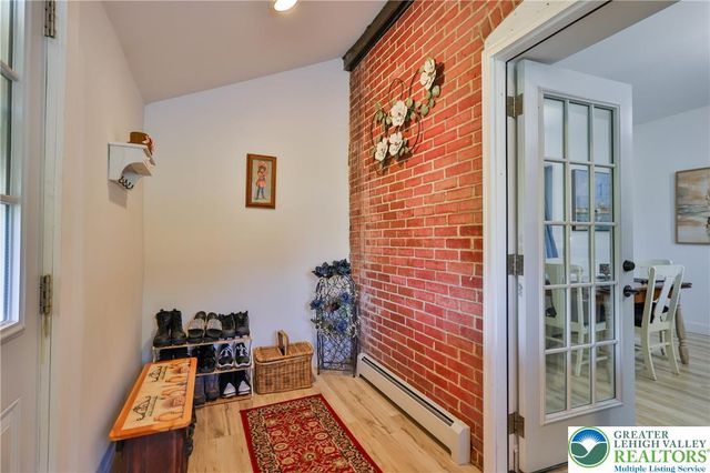 234 East Northampton Street, Bath Boro, PA 18014