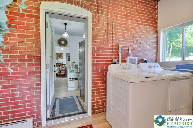 234 East Northampton Street, Bath Boro, PA 18014