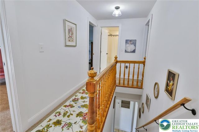 234 East Northampton Street, Bath Boro, PA 18014