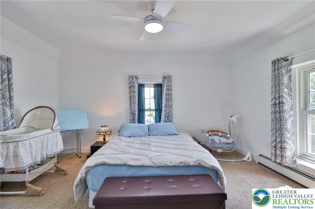 234 East Northampton Street, Bath Boro, PA 18014