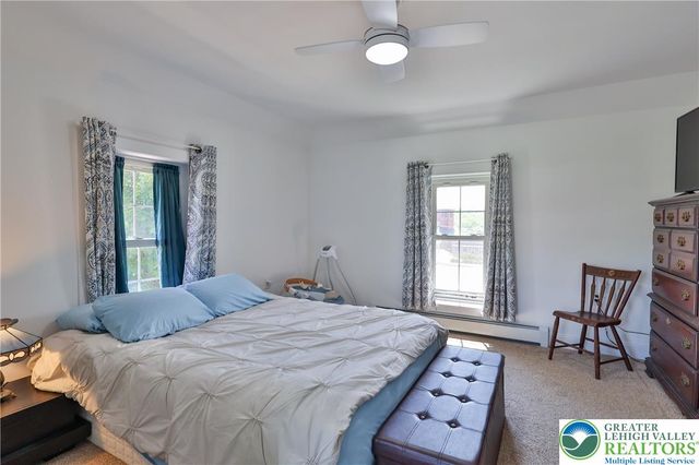 234 East Northampton Street, Bath Boro, PA 18014