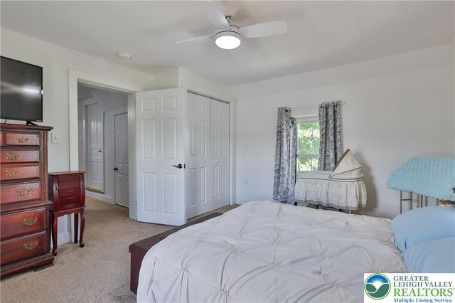 234 East Northampton Street, Bath Boro, PA 18014