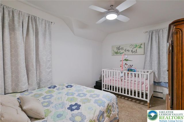 234 East Northampton Street, Bath Boro, PA 18014