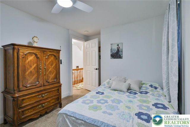 234 East Northampton Street, Bath Boro, PA 18014