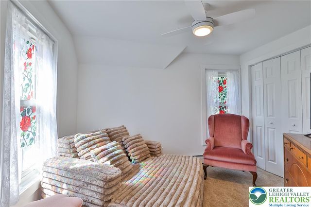 234 East Northampton Street, Bath Boro, PA 18014