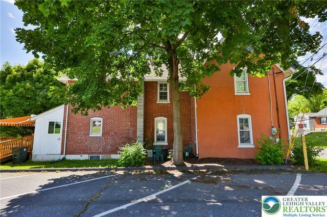234 East Northampton Street, Bath Boro, PA 18014