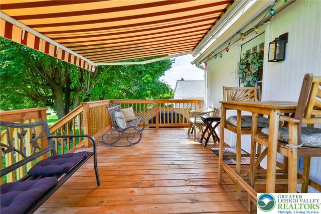 234 East Northampton Street, Bath Boro, PA 18014